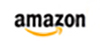 Princess Isabella on Amazon